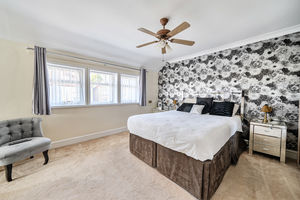 Bedroom 1- click for photo gallery